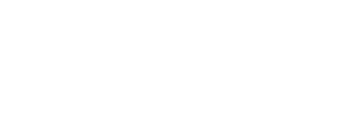 TR Drum, LLC